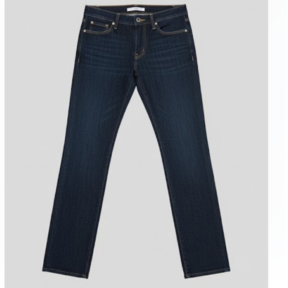 NEW! Joes jeans sz 28x34